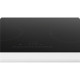 Варочная поверхность Bosch PKE611FN2E