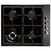 Варочная поверхность Zigmund & Shtain GN 98.61 B