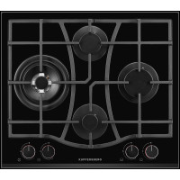 Варочная панель Kuppersberg FG 67 B