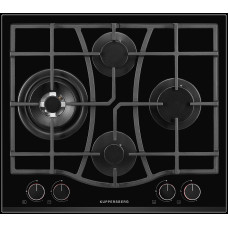Варочная панель Kuppersberg FG 67 B