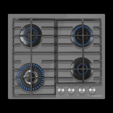 Варочная поверхность MAUNFELD EGHG.64.63CDGR/G