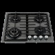 Варочная поверхность MAUNFELD EGHG.64.63CDGR/G