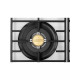 Варочная поверхность HIBERG VM 7255 W