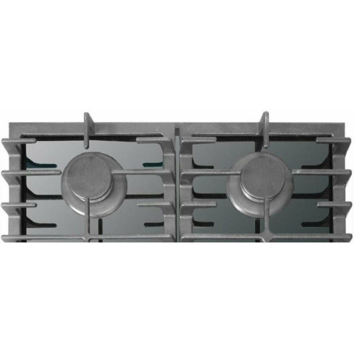 Варочная поверхность Kaiser KCG 6383 Turbo