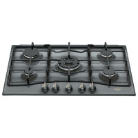 Варочная поверхность Hotpoint-Ariston 750 PCT R /HA(AN)