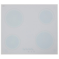 Варочная поверхность Simfer H60D14W011