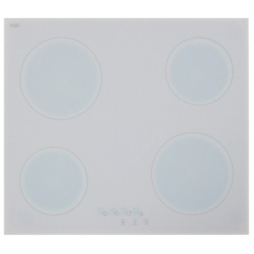 Варочная поверхность Simfer H60D14W011