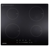 Варочная поверхность Ascoli HI604S-31AB