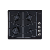 Варочная поверхность Gefest СН 1211 К3