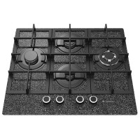 Варочная поверхность Gefest ПВГ 2231-01 К43