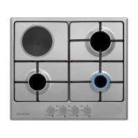 Варочная поверхность Schaub lorenz SLK GE6014