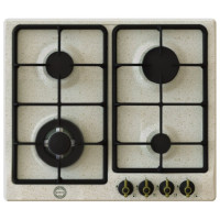 Варочная поверхность Ardesia HBF 6V4 GTO