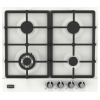 Варочная панель KORTING HG 661 CTSI