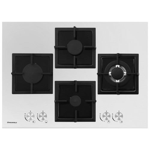 Варочная поверхность Maunfeld GH724G-MCW