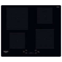 Варочная поверхность HOTPOINT-ARISTON HQ 2960S NE