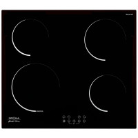 Варочная поверхность KRONA STORNO 60 BL