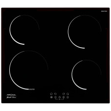 Варочная поверхность KRONA STORNO 60 BL