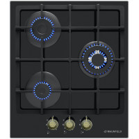 Варочная поверхность MAUNFELD EGHG.43.33CB.R/G