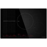 Варочная поверхность MAUNFELD CVI804SFBK