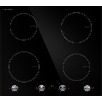 Варочная поверхность MAUNFELD CVI594MBK