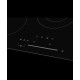 Варочная поверхность KUPPERSBERG ECS 702 черный