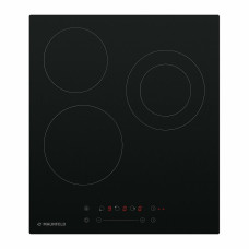 Варочная поверхность MAUNFELD EVCE453SDPBK