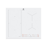 Варочная поверхность ELECTROLUX CIS62450FW 