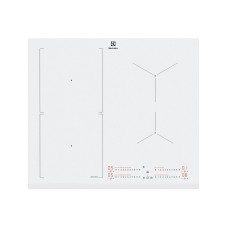 Варочная поверхность ELECTROLUX CIS62450FW 