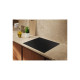 Варочная поверхность Electrolux EIT60433CT черный