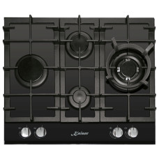 Варочная поверхность Kaiser KCG 6394 Turbo Romb