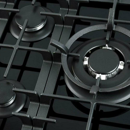 Варочная поверхность Kaiser KCG 6394 Turbo Romb