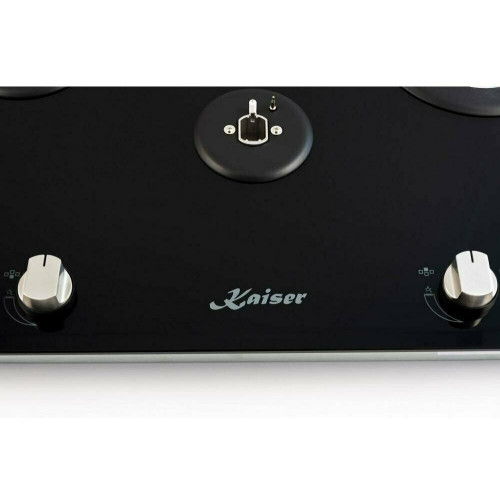 Варочная поверхность Kaiser KCG 6394 Turbo Romb