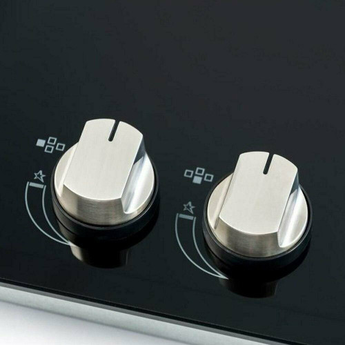 Варочная поверхность Kaiser KCG 6394 Turbo Romb