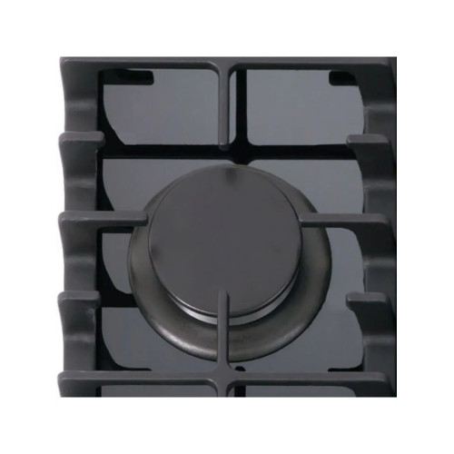 Варочная поверхность Kaiser KCG 6394 Turbo Romb