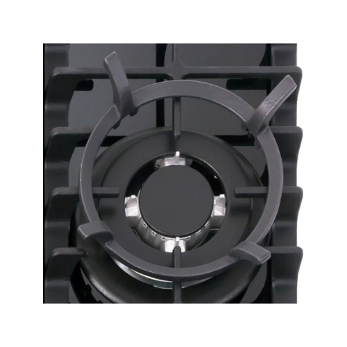 Варочная поверхность Kaiser KCG 6394 Turbo Romb