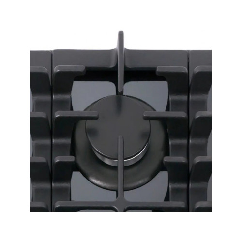 Варочная поверхность Kaiser KCG 6394 Turbo Romb