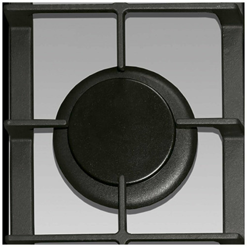 Варочная поверхность Kaiser KCG 6394 Turbo Romb