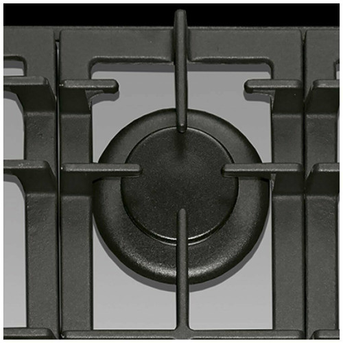 Варочная поверхность Kaiser KCG 6394 Turbo Romb