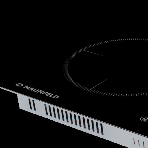 Варочная поверхность MAUNFELD AVCE4534SBK