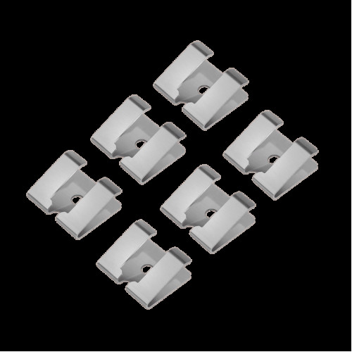 Поверхность индукционная Maunfeld CVI905SFDGR Inverter