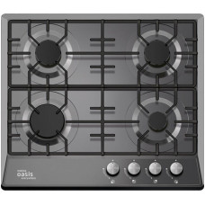 Варочная поверхность Oasis P-MB
