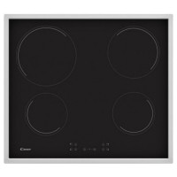 Варочная поверхность Candy CH64FC