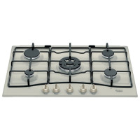 Варочная поверхность Hotpoint-Ariston 750 PCT R/HA(OW)
