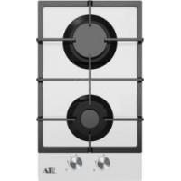 Варочная поверхность Atlan 4 TB 30 WH MSGD