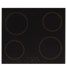 Варочная поверхность Simfer H60D14L011