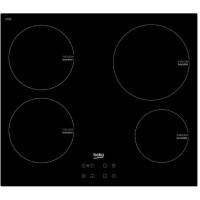 Варочная поверхность BEKO HII64400AT