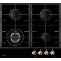 Варочная поверхность Graude GSK 60.1 S