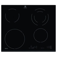Варочная поверхность Electrolux EHG 96341 FK