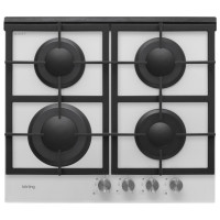 Варочная поверхность Korting HGG 660 CW