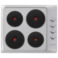 Варочная поверхность Maunfeld EEHS 64 4S